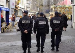 POLICE NATIONALE images (4).jpg