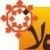 yabiladi.con.jpg