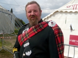 alain happe.jpg