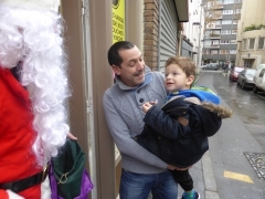 2013-01-01 2013-01-01 005 005.JPG
