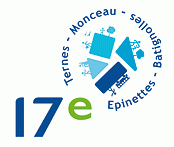 PARIS17.gif