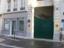 P1000788.JPG