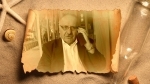 JANAN-1920325_10203598951798949_1363689083_n.jpg