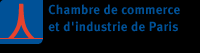 logo CCIP.png