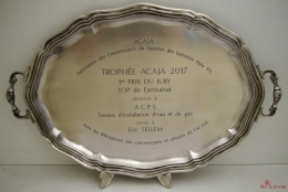 2 ACPS.jpg