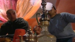 chicha.jpg