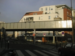 jonquiere 005.jpg