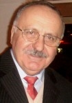 Copie de DSC04757_2.JPG