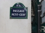 P1000795.JPG