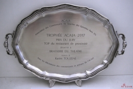 1 Brasserie du Théatre.jpg
