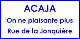 On ne plaisante plus ACAJA.png