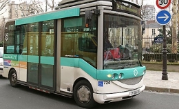 bus 17 18.jpg