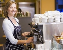 home_cafe.jpg