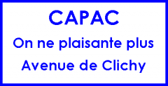 On ne plaisante plus CAPAC 2.png