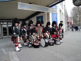 NESLE DISTRICT PIPE BAND 191209 (18).JPG
