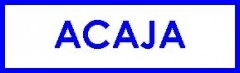 SIGLE ACAJA2 -2-.jpg
