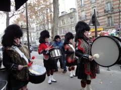 NESLE DISTRICT PIPE BAND 191209 (14).JPG