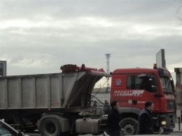 camions clichy batignolles -5-.JPG