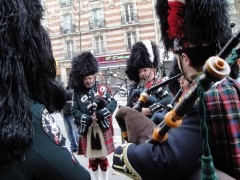 NESLE DISTRICT PIPE BAND 191209 (12).JPG