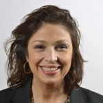 BESSIS-Aline.jpg
