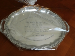 DSCN0252.JPG