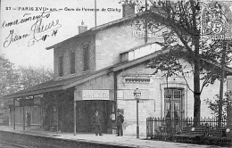 Avenue_de_Clichy2_pf.jpg