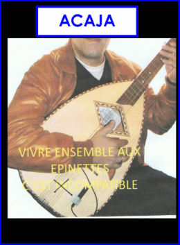 AFFICHE 5 2012.png