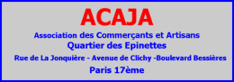 LOGO ACAJA 01032016.png
