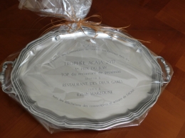 DSCN0258.JPG