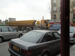 camions clichy batignolles -7-.JPG