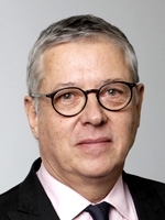 Gerald-BARBIER-75.jpg