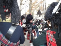 NESLE DISTRICT PIPE BAND 191209 (11).JPG