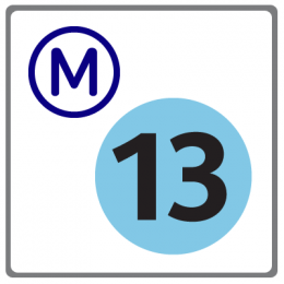 ligne13.png