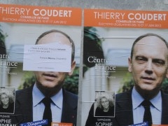 AFFICHETTES THIERRY 004.jpg