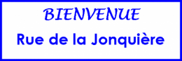 BIENVENUE.png