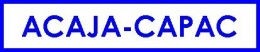 SIGLE ACAJA-CAPAC -2-.jpg
