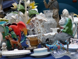 vide-grenier-7566.jpg
