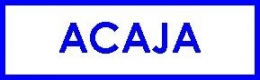 SIGLE ACAJA2 -2-.jpg