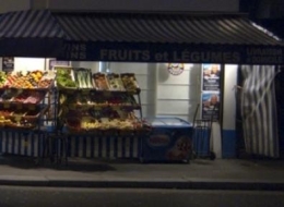 épicerie de nuit.jpg
