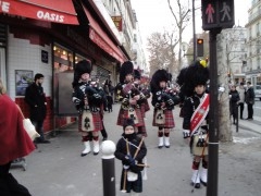 NESLE DISTRICT PIPE BAND 191209 (4).JPG