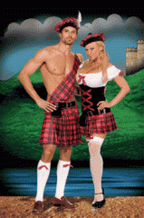 victorines_2086_196548165.gif