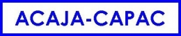 ACAJA-CAPAC.jpg