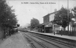 Avenue_de_Clichy3.jpg