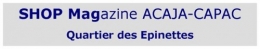 SHOP MAG3.jpg