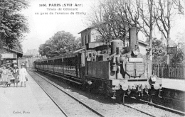 avenue_de_clichy_locomotive_nord_3021_pf.jpg