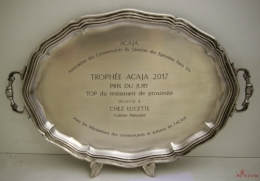 3 Chez Lucette.jpg