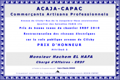 DIPLOME EL HAFA.png
