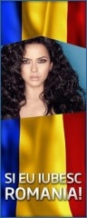 INNA.jpg