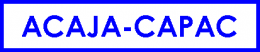 Copie deSIGLE ACAJA-CAPAC.png