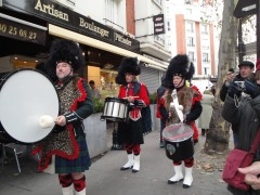 NESLE DISTRICT PIPE BAND 191209 (8).JPG